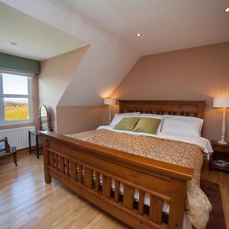 Apartament Farnaught House Westport Zewnętrze zdjęcie