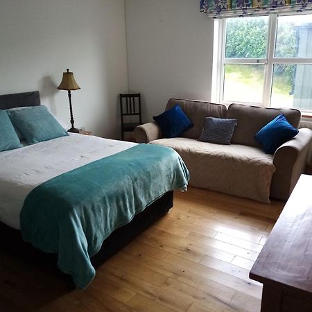 Apartament Farnaught House Westport Zewnętrze zdjęcie