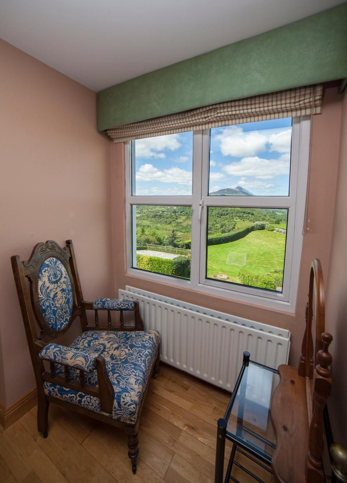 Apartament Farnaught House Westport Zewnętrze zdjęcie